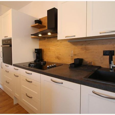 Apartman Silicon Primošten Buitenkant foto