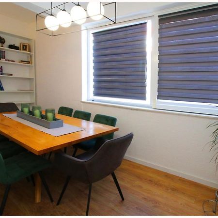 Apartman Silicon Primošten Buitenkant foto